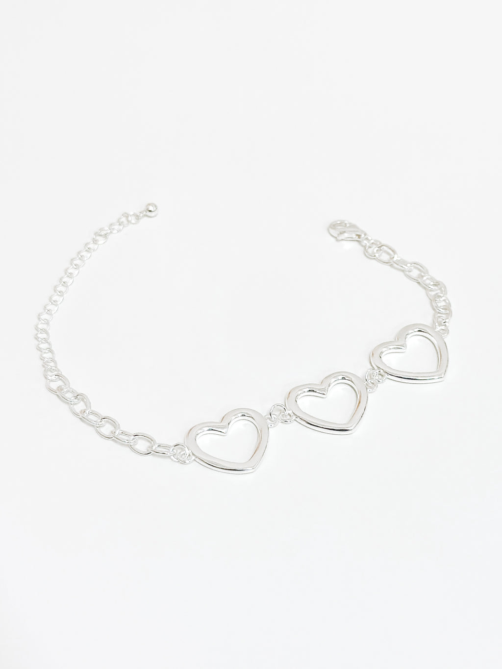 In Love Bracelet