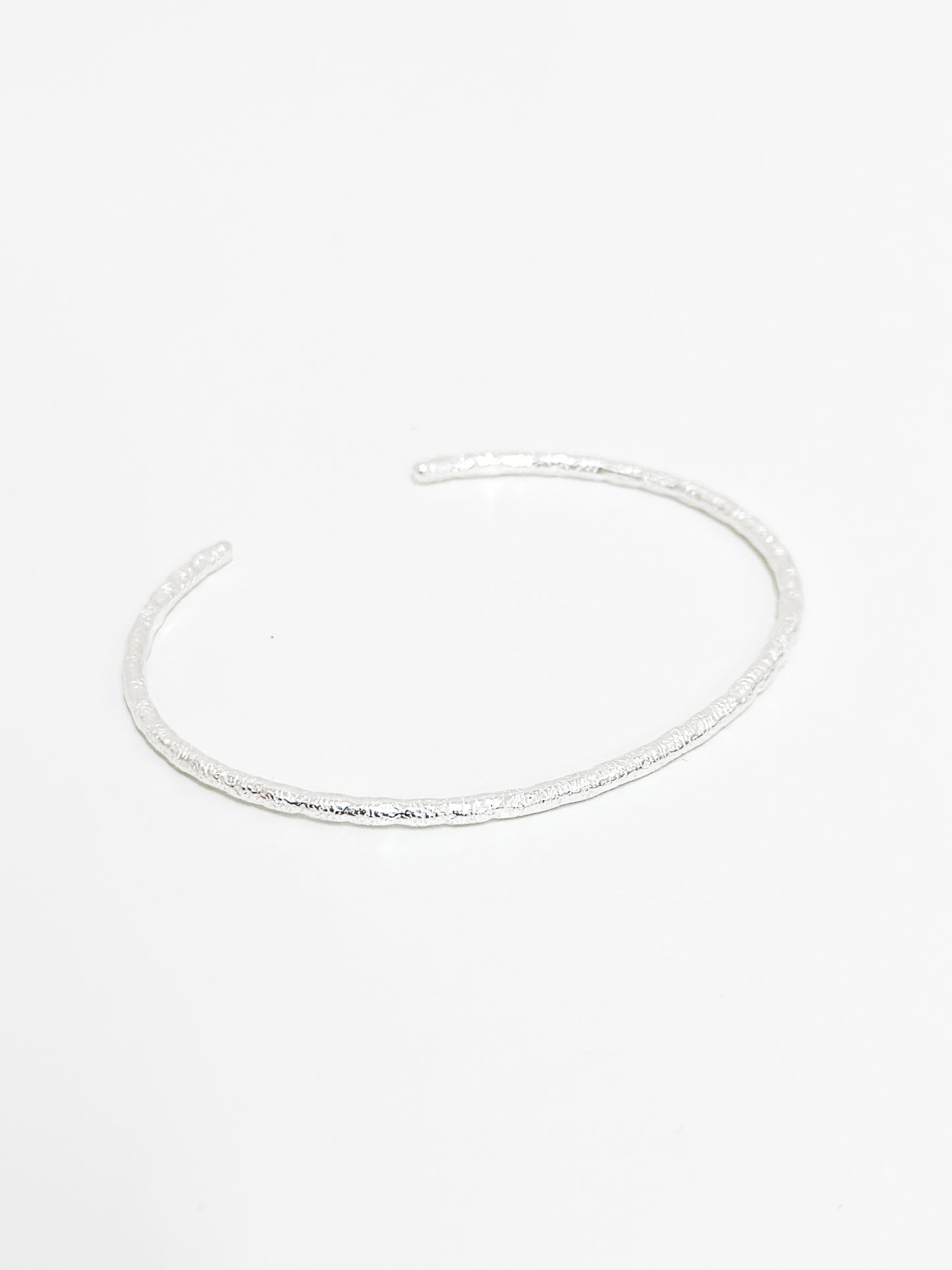 Trace Bangle