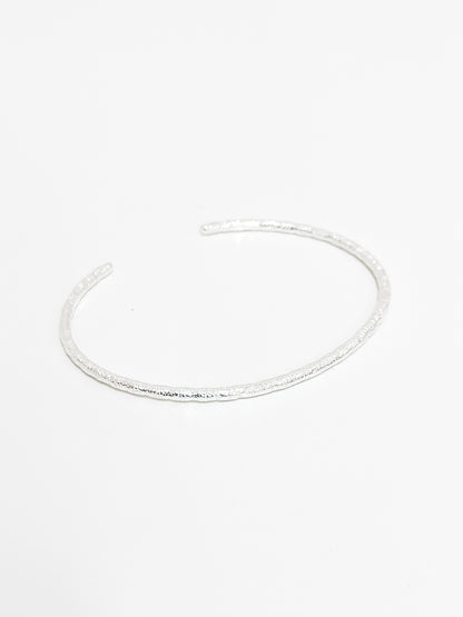 Trace Bangle