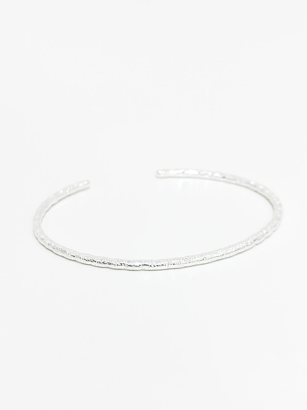 Trace Bangle