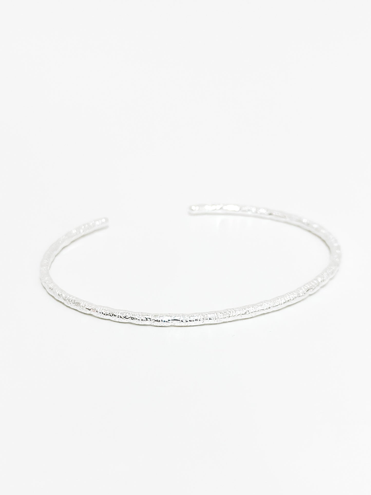 Trace Bangle