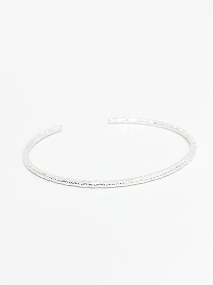 Trace Bangle