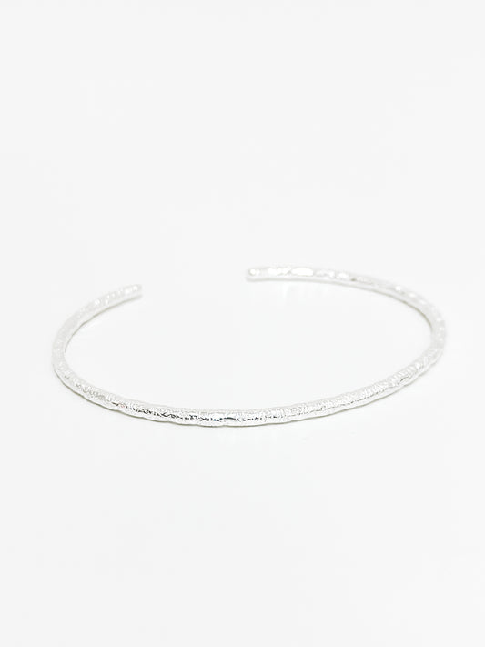 Trace Bangle