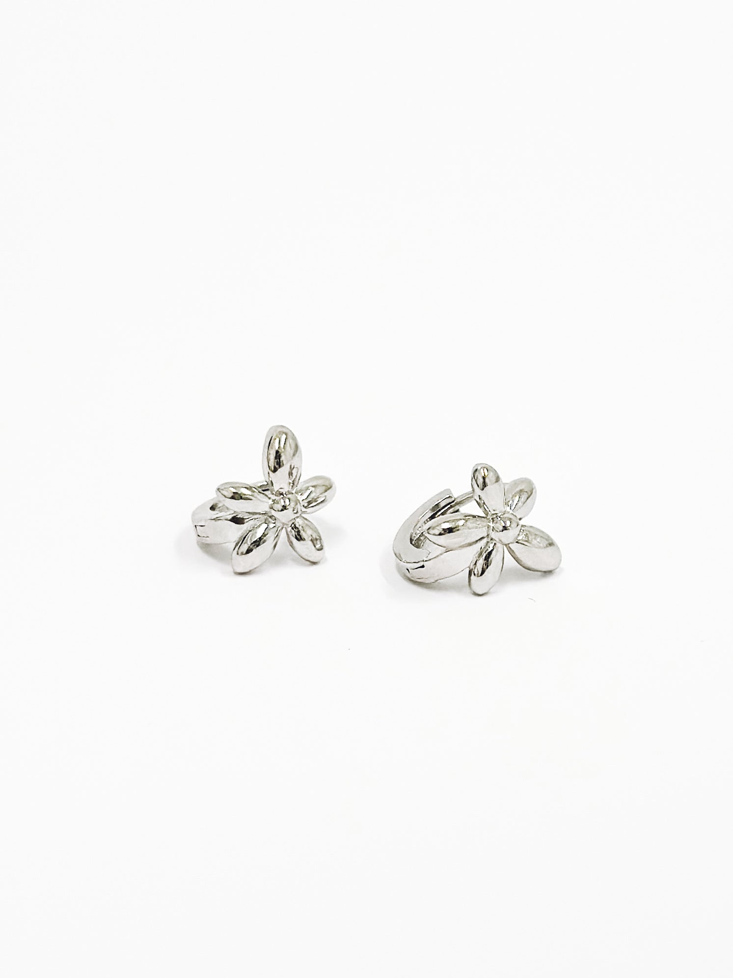 Blossom Earrings