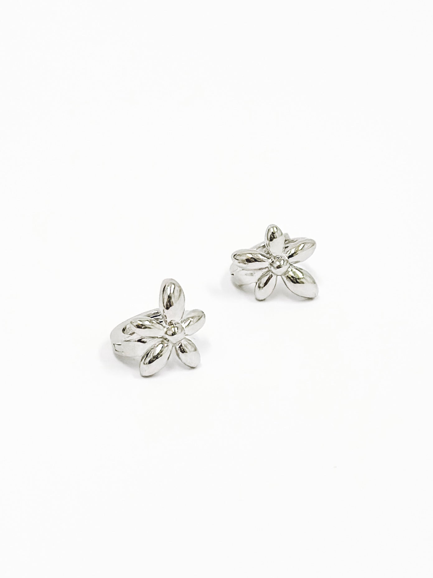 Blossom Earrings