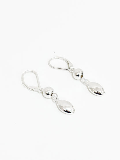 Glint Earrings