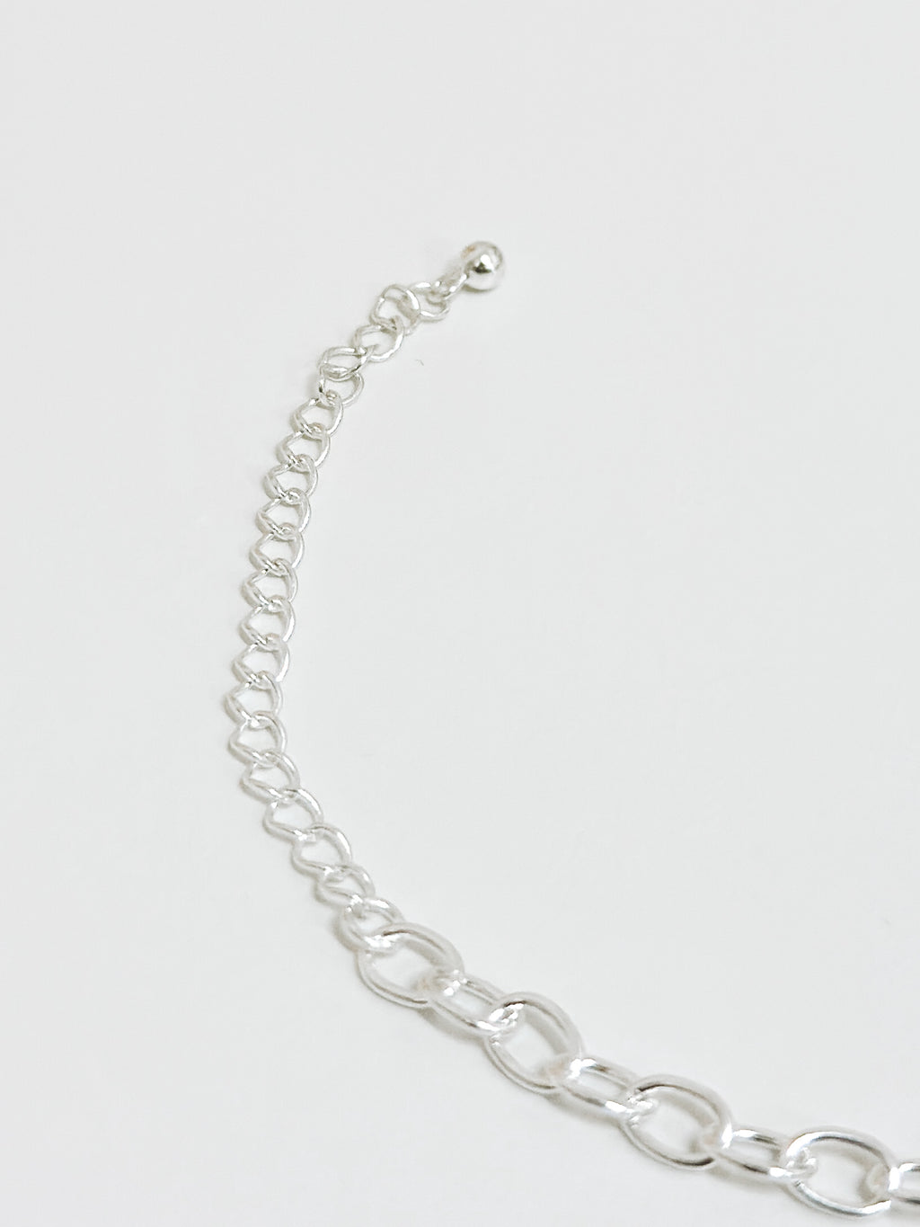 In Love Bracelet