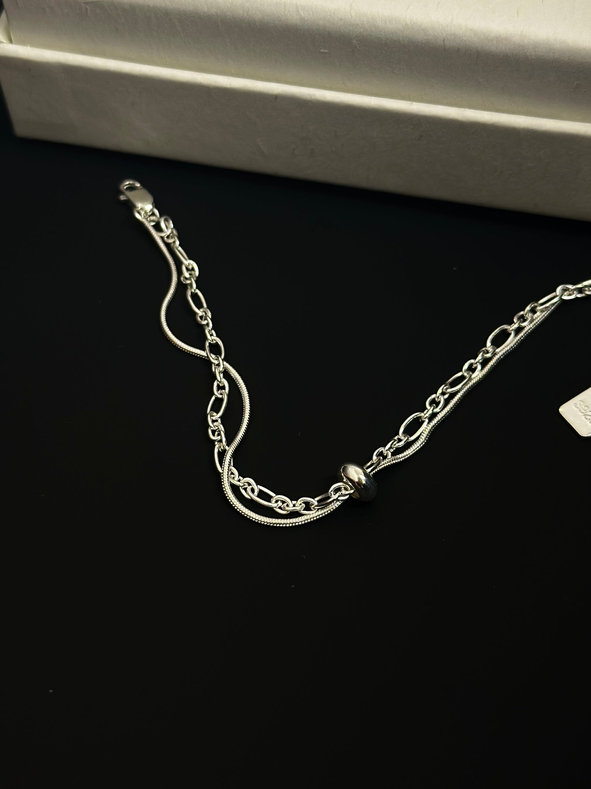 Dainty Bracelet