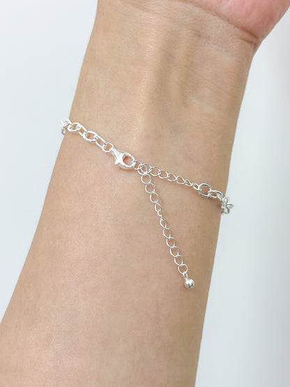 In Love Bracelet