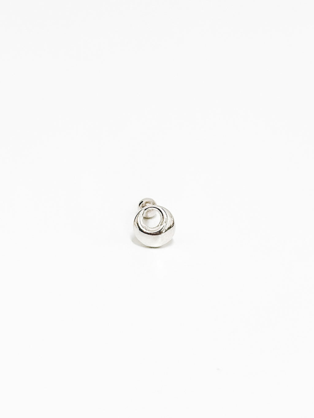 Wheel Piercing