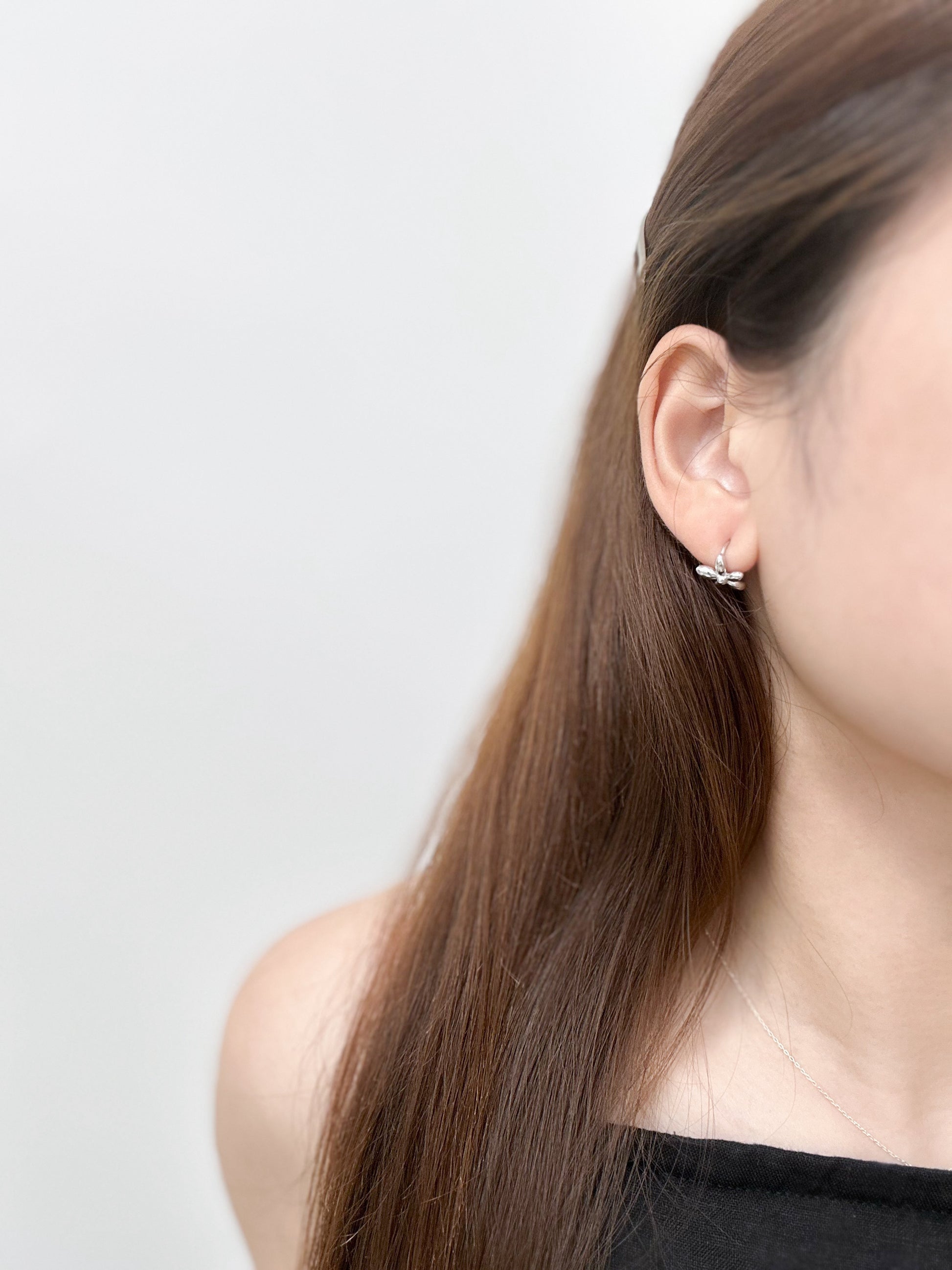Blossom Earrings