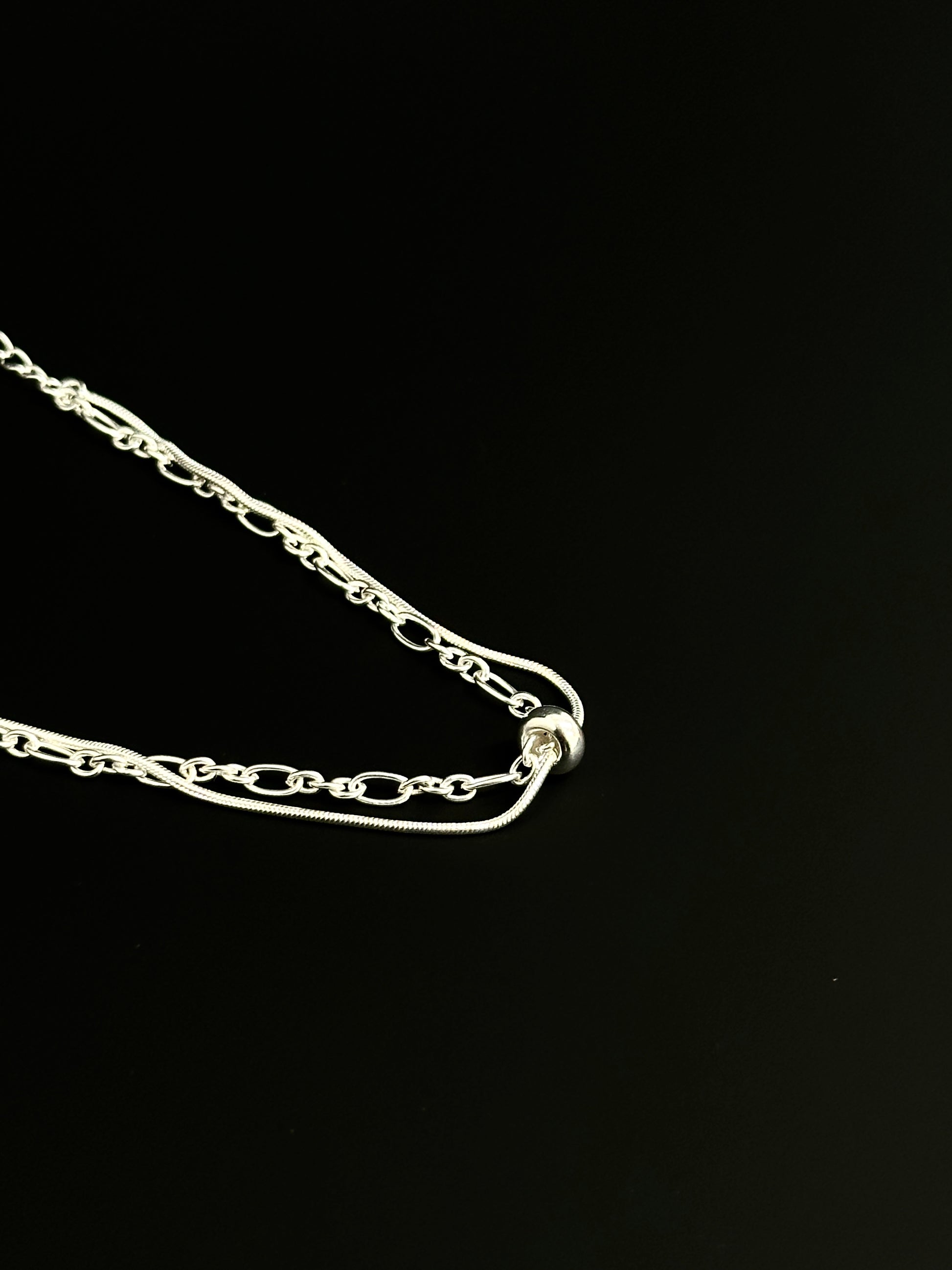 Dainty Bracelet