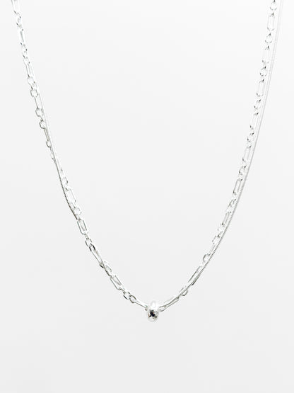 Dainty Necklace