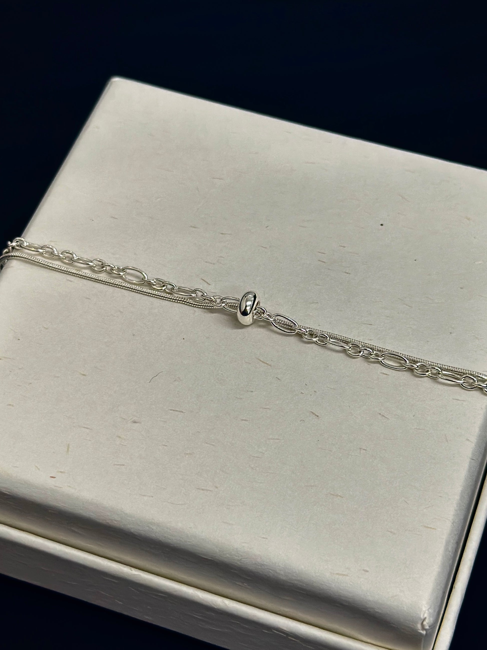 Dainty Bracelet