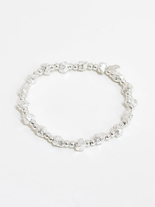 Gravel Bracelet