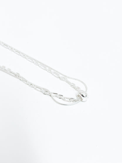 Dainty Necklace