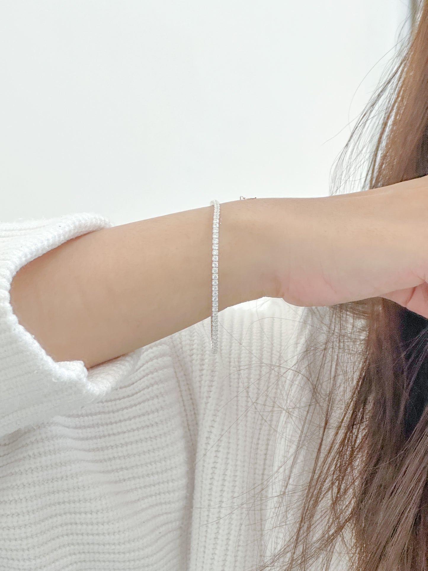 Twinkle Twinkle Bracelet