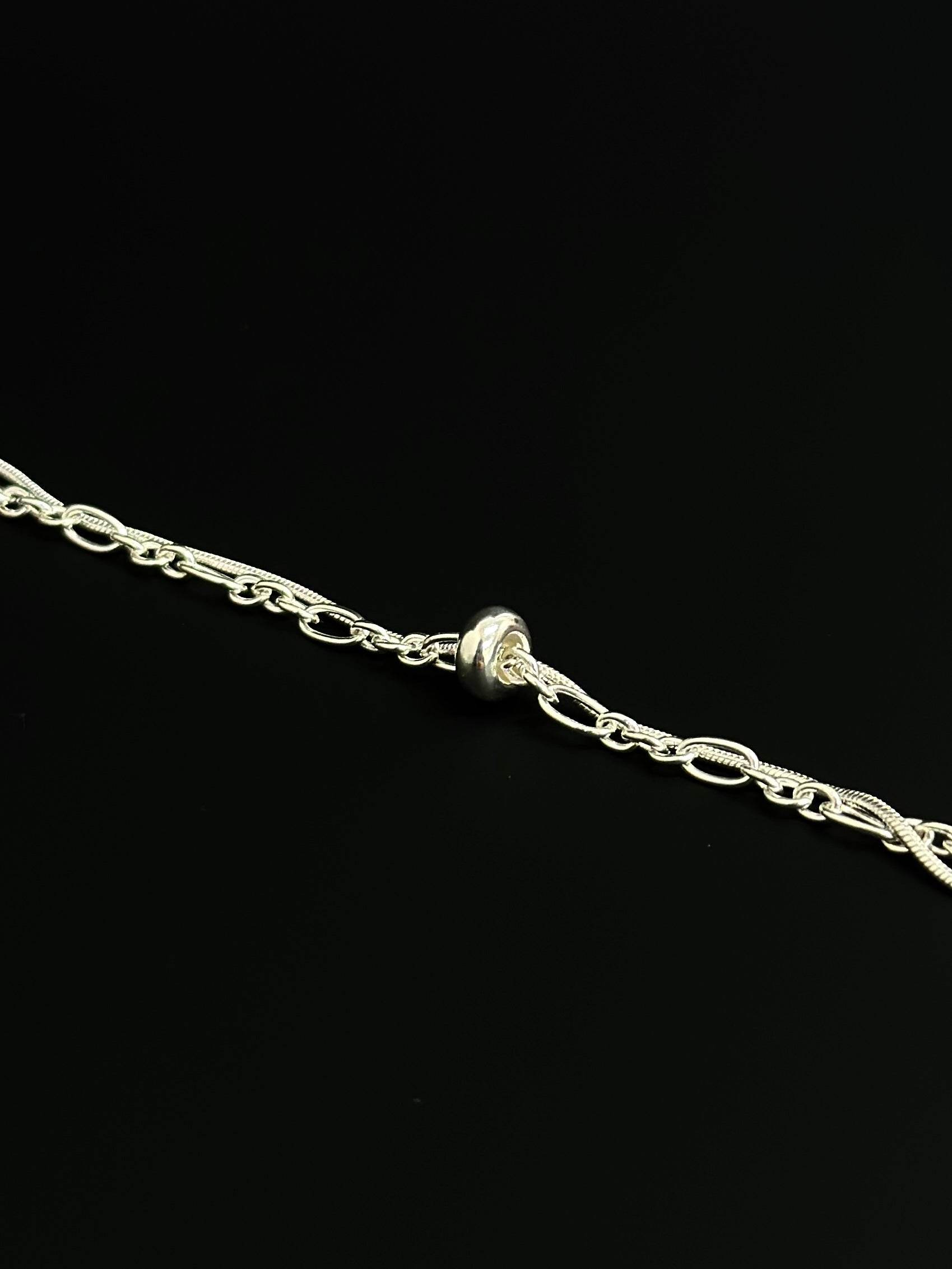 Dainty Bracelet