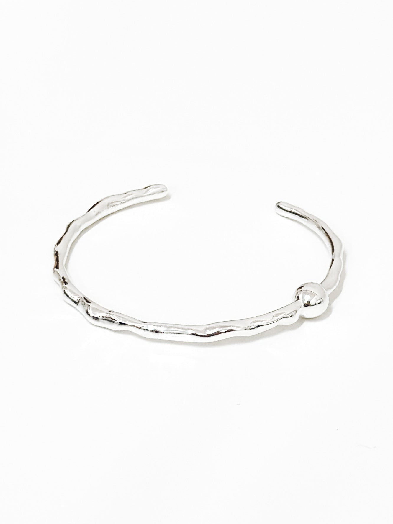 Wahoo Bangle