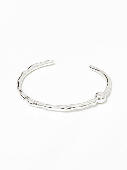 Wahoo Bangle