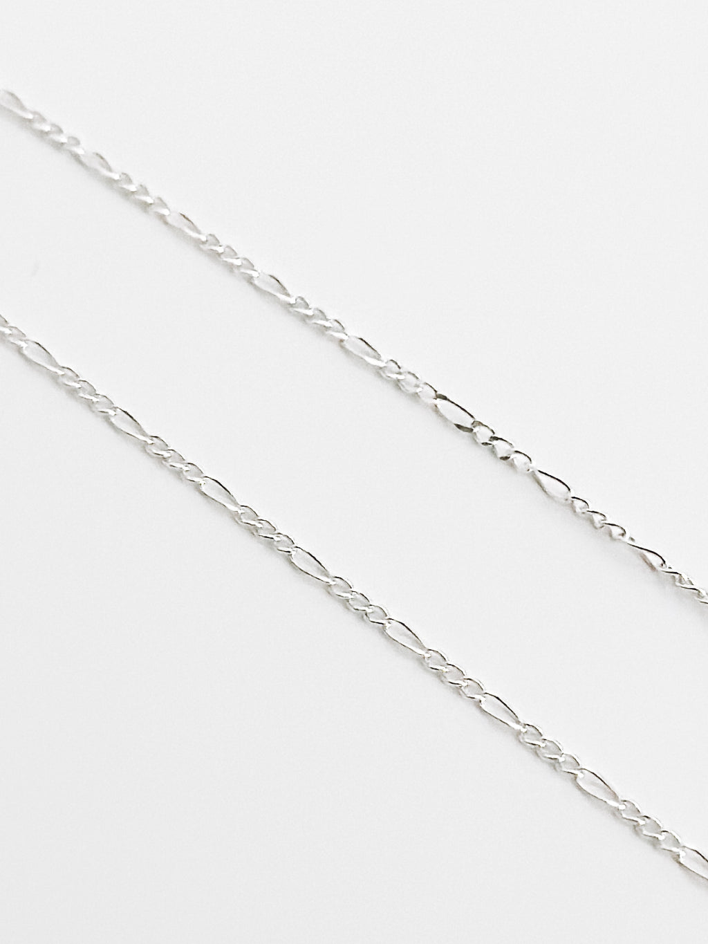 Easy Carry Necklace