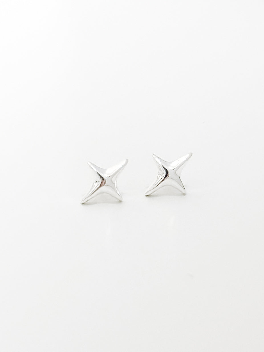 Glint Earrings