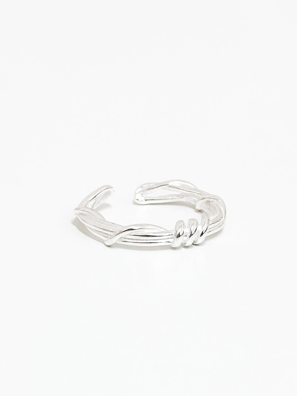 Cold Ring