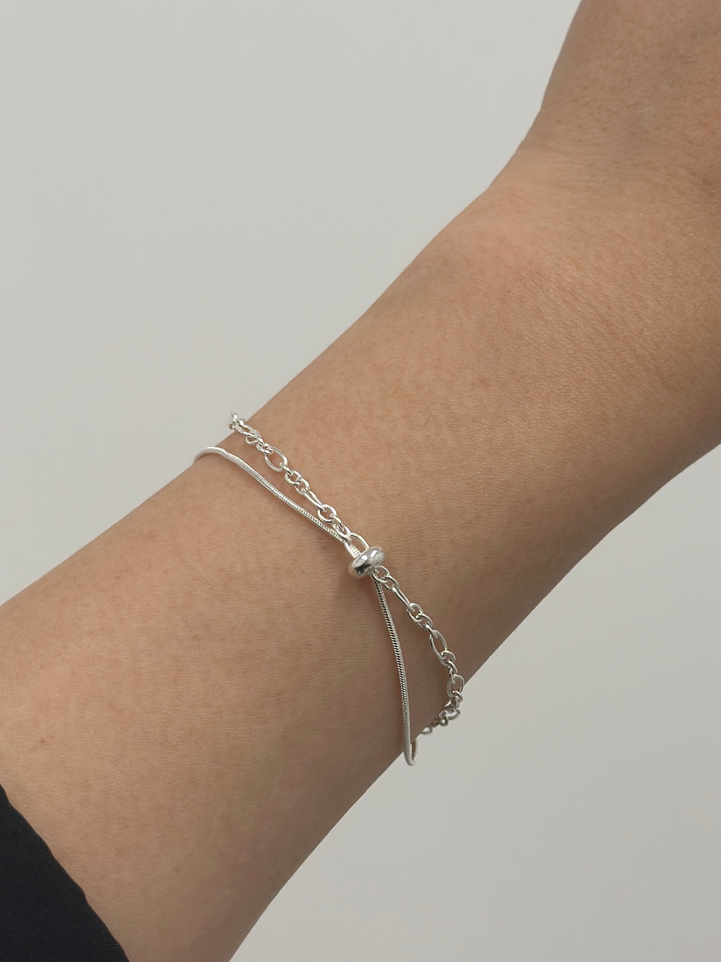 Dainty Bracelet