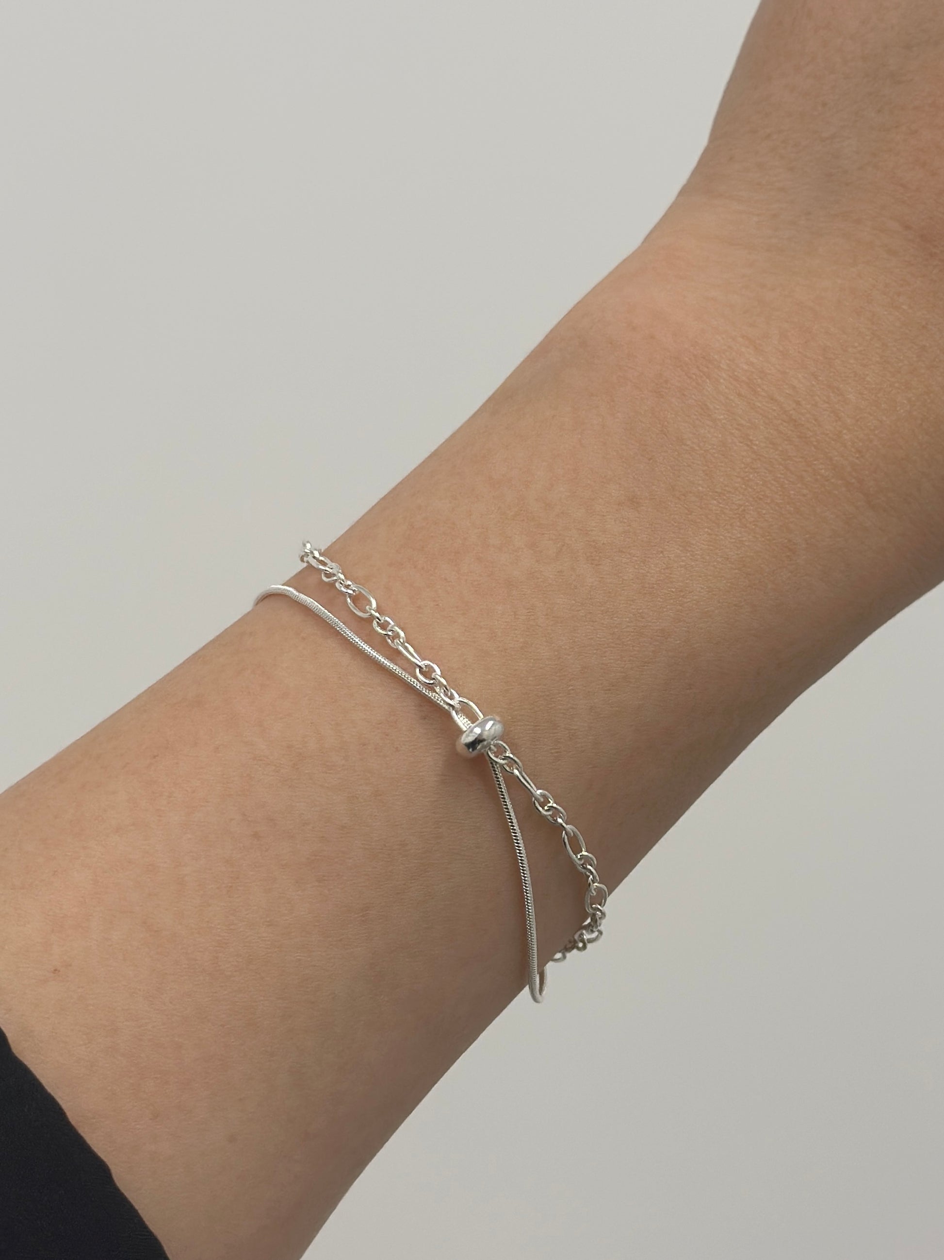 Dainty Bracelet