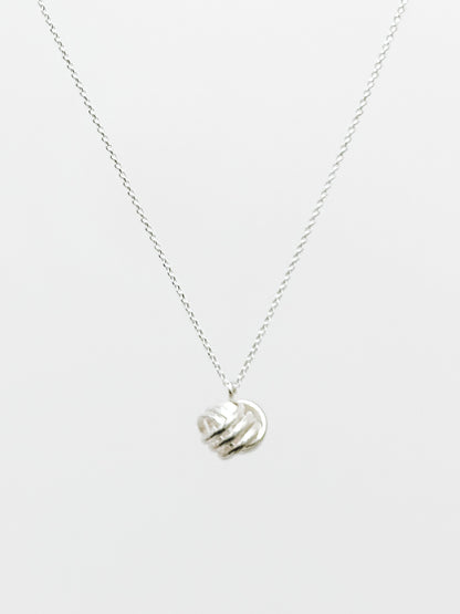 Sphere Necklace