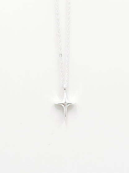 Glint Necklace