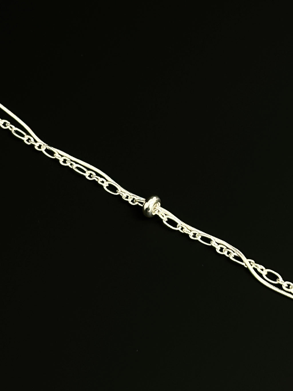 Dainty Bracelet