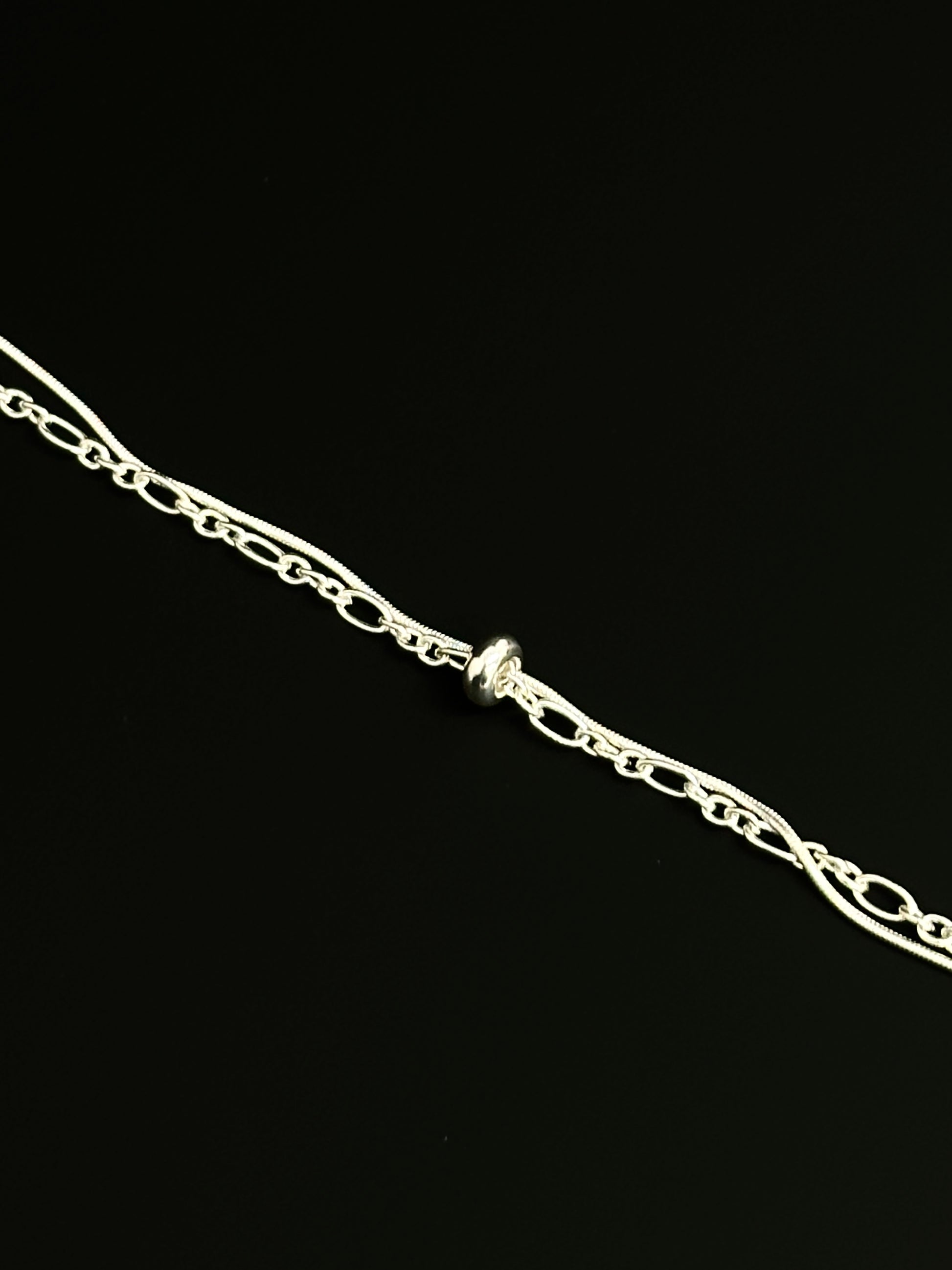 Dainty Bracelet