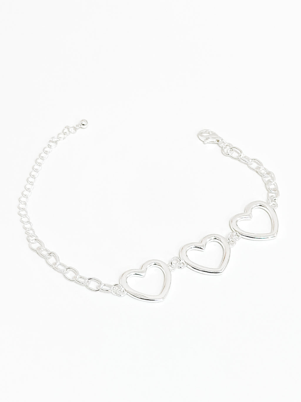 In Love Bracelet