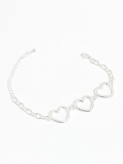 In Love Bracelet