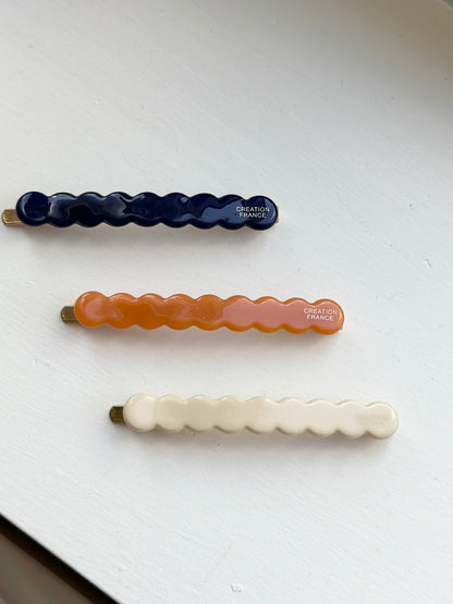 Skewer Hairpins