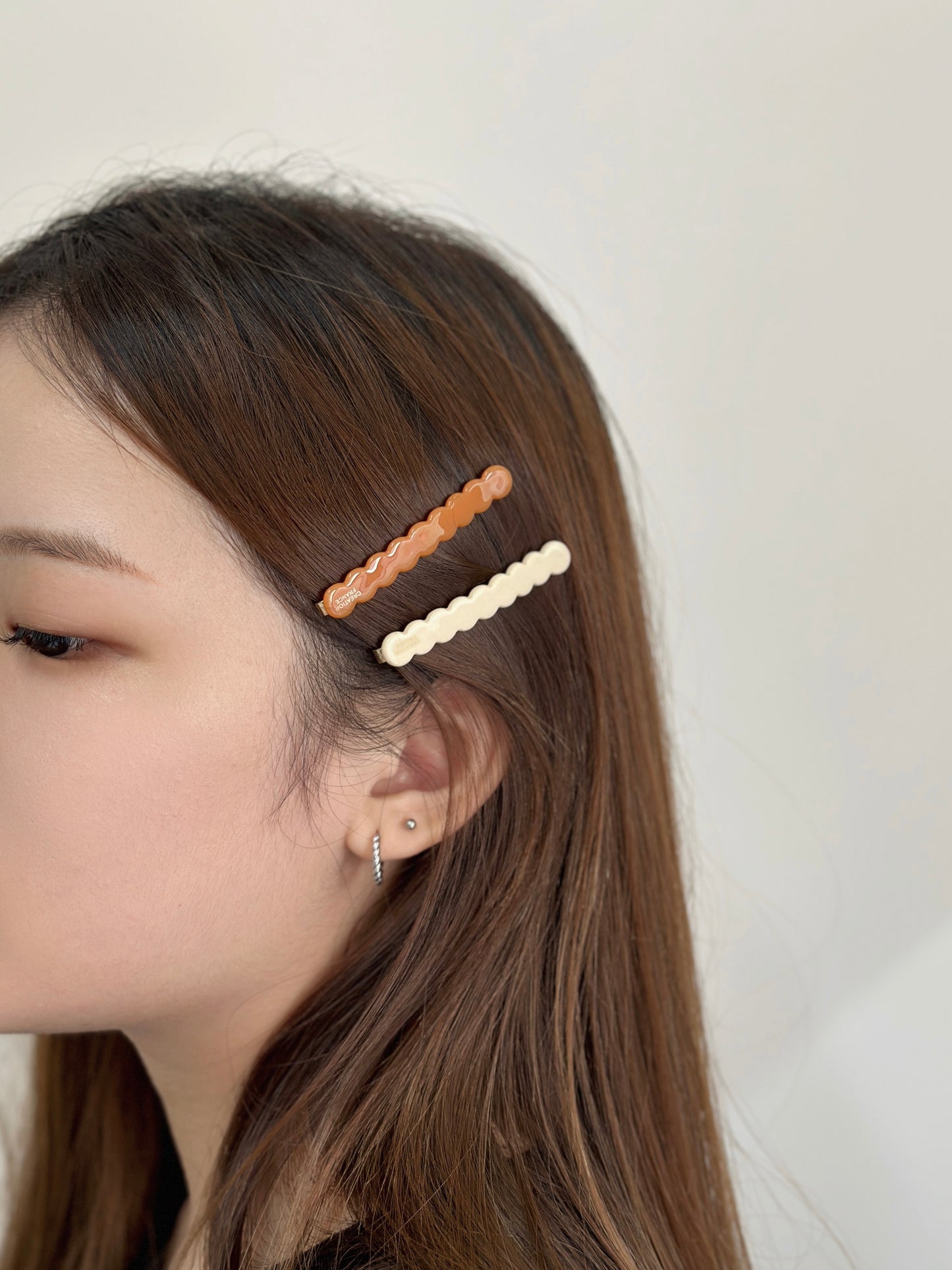 Skewer Hairpins