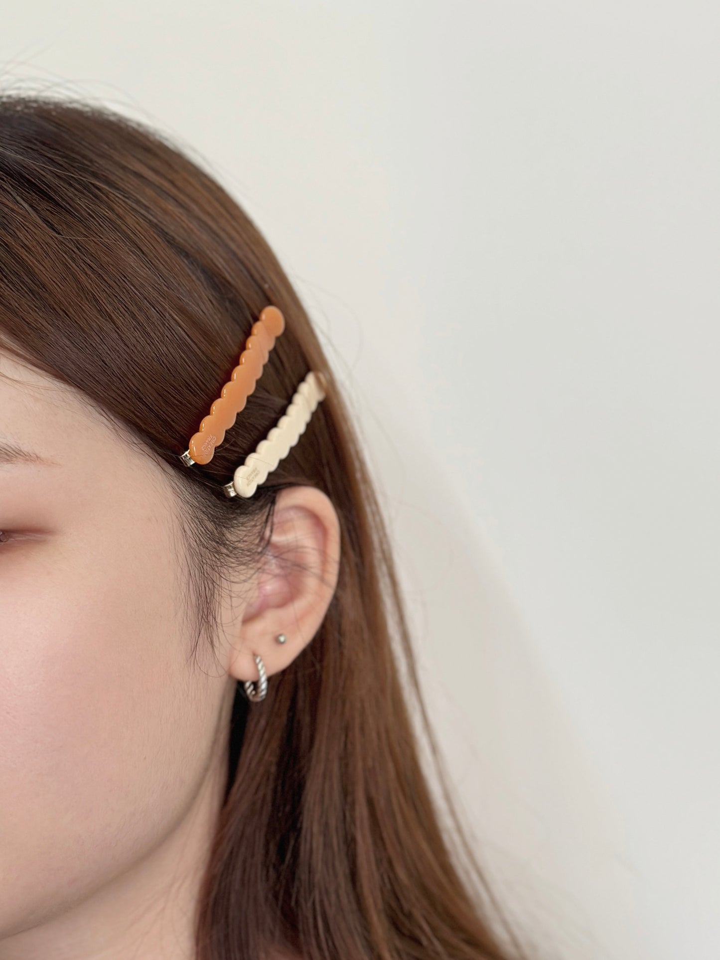 Skewer Hairpins