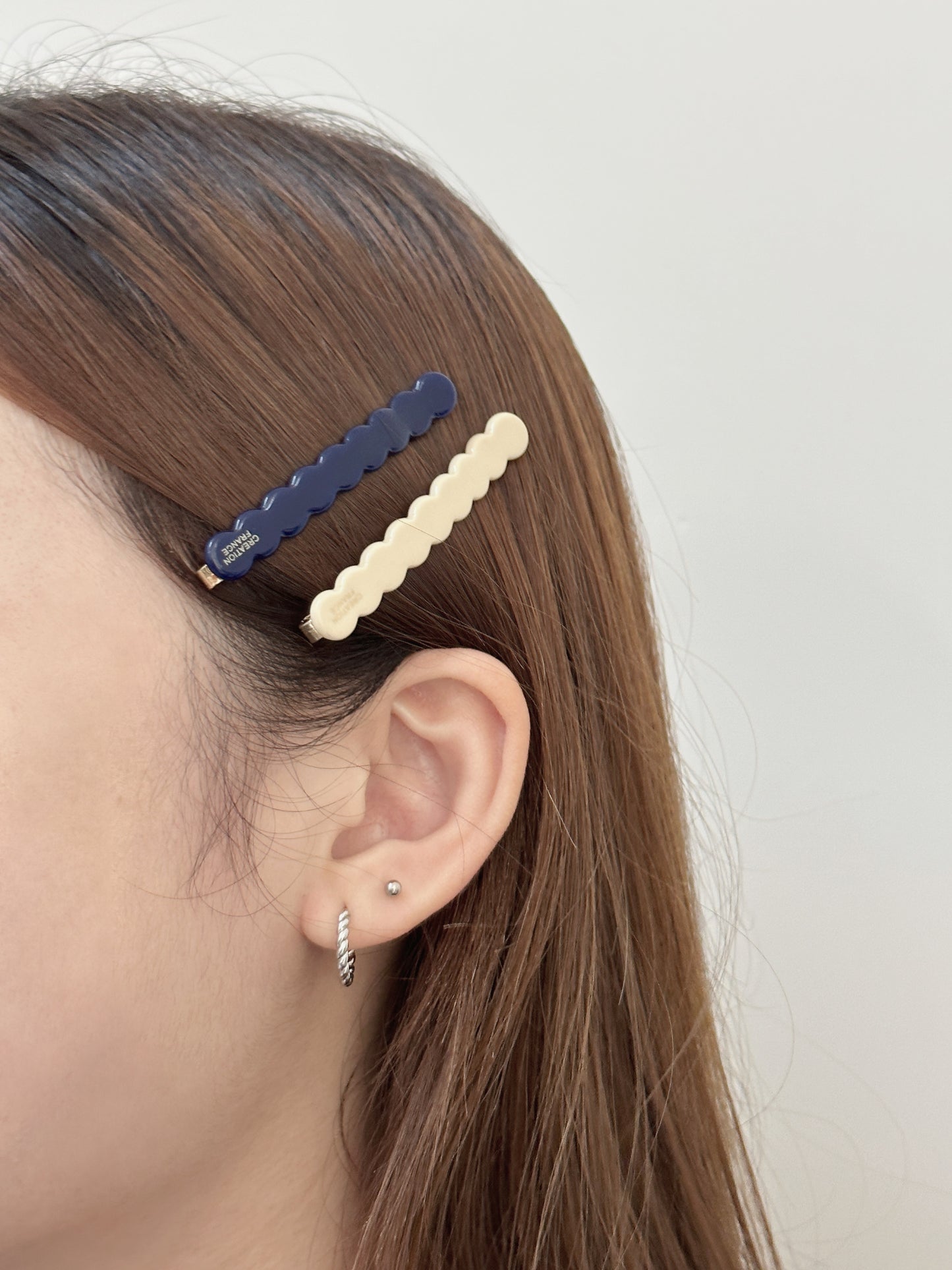 Skewer Hairpins