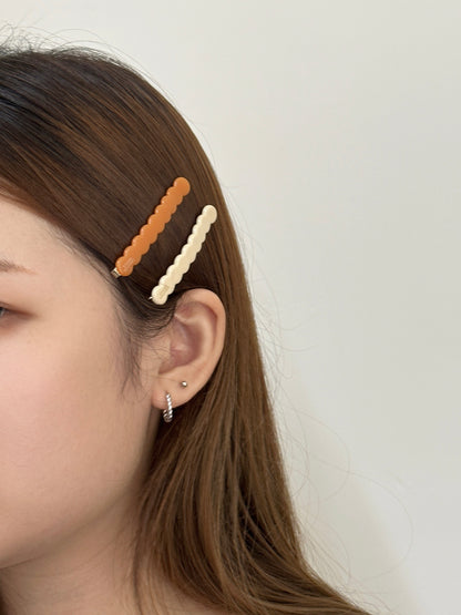 Skewer Hairpins