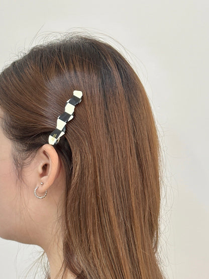 Ripple Hairpins