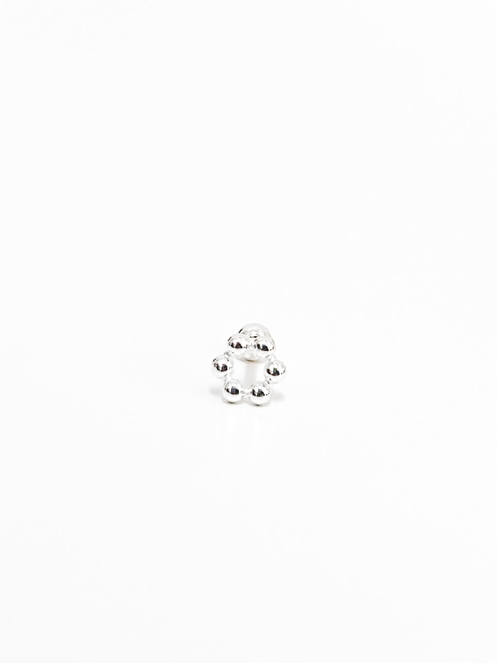 Amiable Piercing