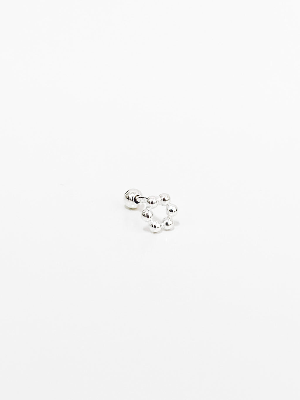 Amiable Piercing