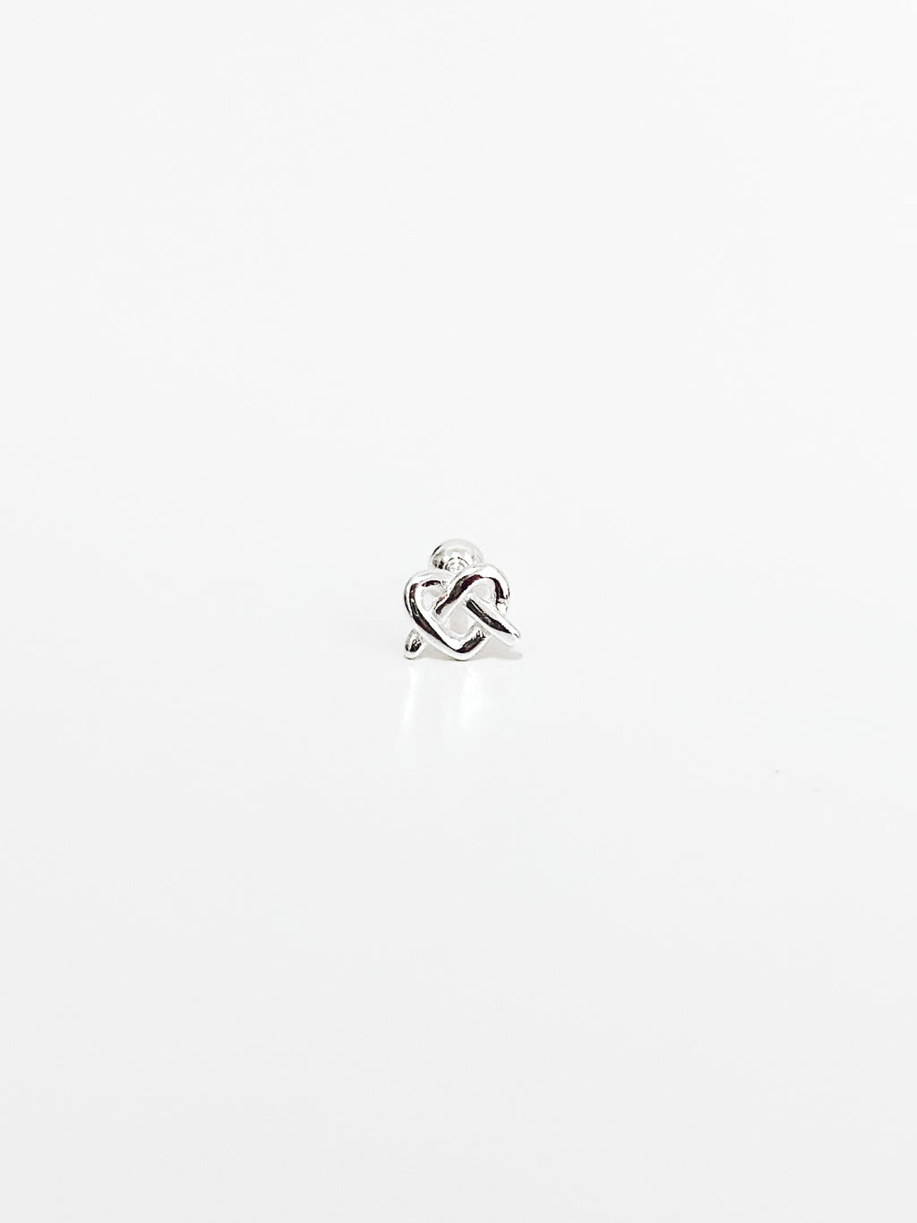 Amiable Piercing