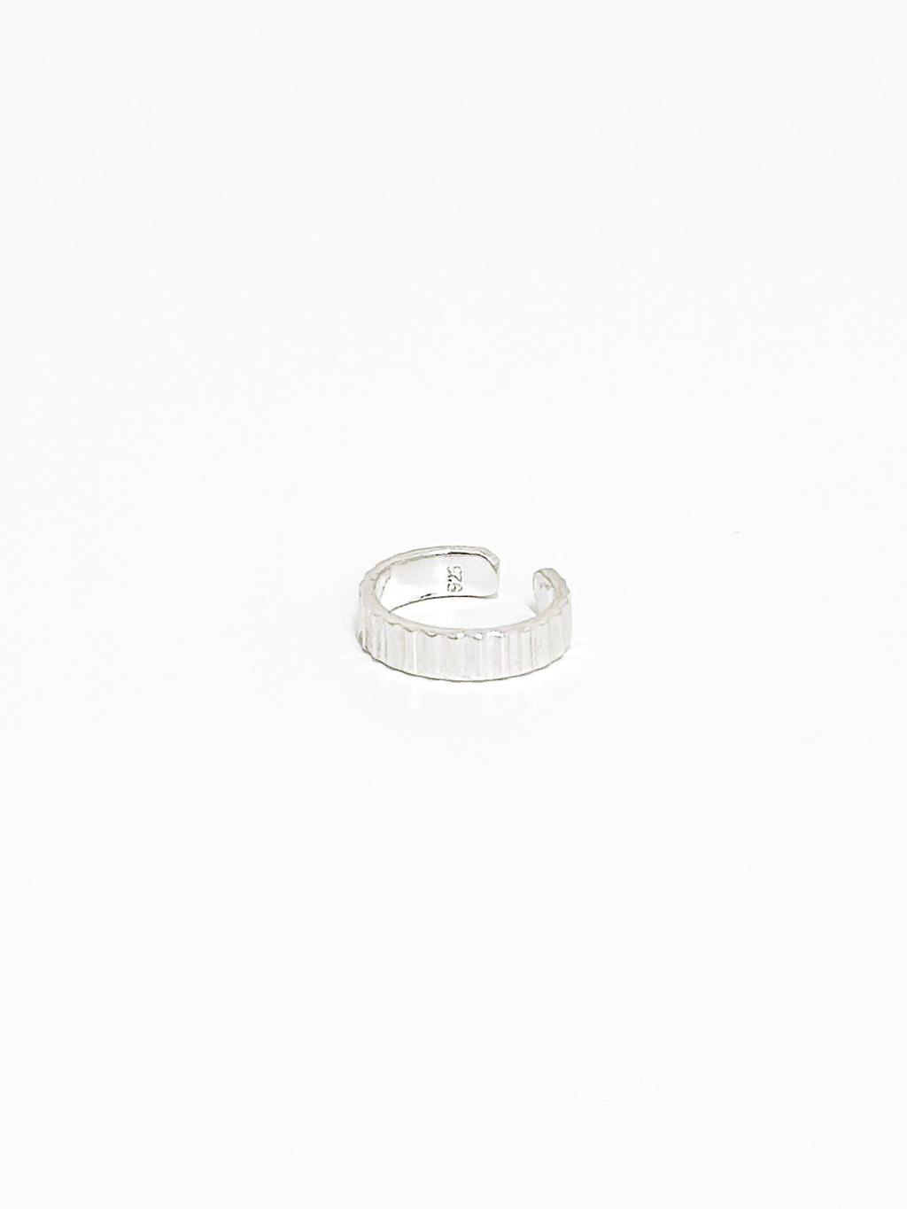 Dainty Ear Cuff