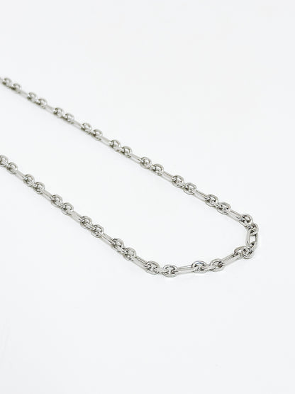 Dainty Men's Necklace