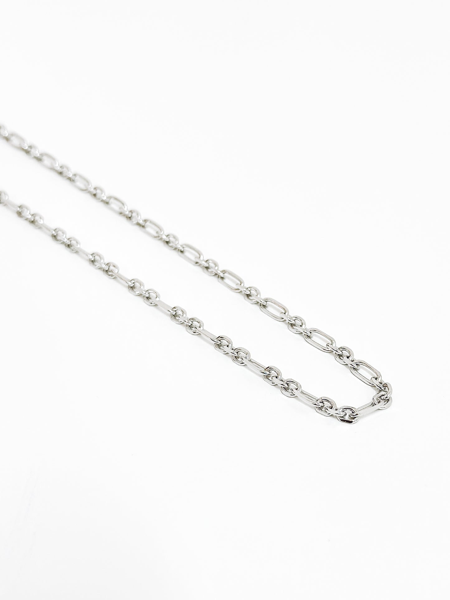 Dainty Men's Necklace