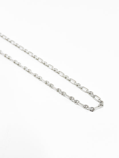 Dainty Men's Necklace