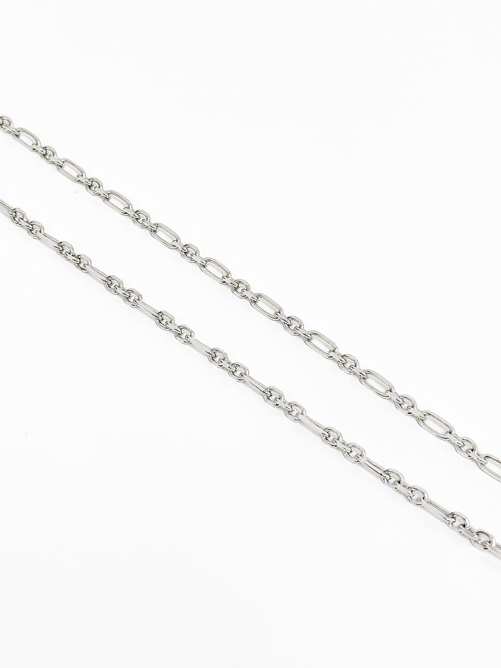 Dainty Men's Necklace
