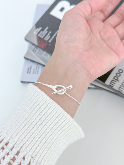 Concise OT Bracelet